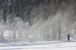 Kandersteg 2013